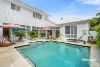 65 Marina Parade, Jacobs Well, Qld 4208-Image