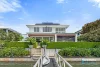 65 Marina Parade, Jacobs Well, Qld 4208-Image