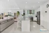 65 Marina Parade, Jacobs Well, Qld 4208-Image