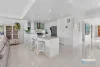 65 Marina Parade, Jacobs Well, Qld 4208-Image