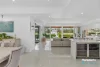 65 Marina Parade, Jacobs Well, Qld 4208-Image