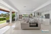 65 Marina Parade, Jacobs Well, Qld 4208-Image