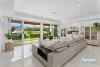65 Marina Parade, Jacobs Well, Qld 4208-Image