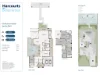 65 Marina Parade, Jacobs Well, Qld 4208-Floorplan