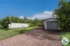 65 Marks Point Road, Marks Point, NSW 2280