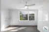 65 Marks Point Road, Marks Point, NSW 2280-Image