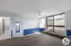 65 Marks Point Road, Marks Point, NSW 2280-Image
