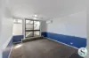 65 Marks Point Road, Marks Point, NSW 2280-Image