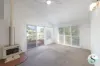 65 Marks Point Road, Marks Point, NSW 2280-Image