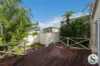65 Marks Point Road, Marks Point, NSW 2280-Image