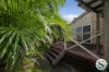65 Marks Point Road, Marks Point, NSW 2280-Image