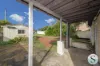 65 Marks Point Road, Marks Point, NSW 2280-Image