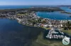 65 Marks Point Road, Marks Point, NSW 2280-Image