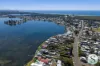 65 Marks Point Road, Marks Point, NSW 2280-Image