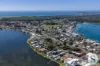 65 Marks Point Road, Marks Point, NSW 2280-Image