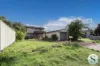 65 Marks Point Road, Marks Point, NSW 2280-Image