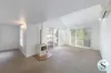 65 Marks Point Road, Marks Point, NSW 2280-Image