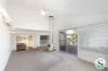 65 Marks Point Road, Marks Point, NSW 2280-Image