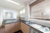 65 Marks Point Road, Marks Point, NSW 2280-Image