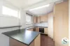 65 Marks Point Road, Marks Point, NSW 2280-Image