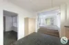 65 Marks Point Road, Marks Point, NSW 2280-Image