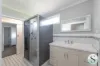 65 Marks Point Road, Marks Point, NSW 2280-Image