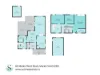 65 Marks Point Road, Marks Point, NSW 2280-Floorplan