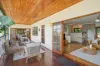 65 Marti Street, Bayview Heights, Qld 4868