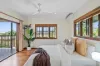65 Marti Street, Bayview Heights, Qld 4868-Image