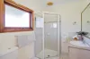 65 Marti Street, Bayview Heights, Qld 4868-Image