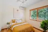 65 Marti Street, Bayview Heights, Qld 4868-Image