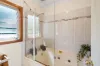 65 Marti Street, Bayview Heights, Qld 4868-Image