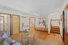 65 Marti Street, Bayview Heights, Qld 4868-Image