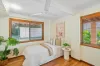 65 Marti Street, Bayview Heights, Qld 4868-Image