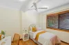 65 Marti Street, Bayview Heights, Qld 4868-Image