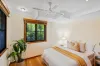 65 Marti Street, Bayview Heights, Qld 4868-Image