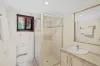 65 Marti Street, Bayview Heights, Qld 4868-Image