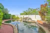 65 Marti Street, Bayview Heights, Qld 4868-Image