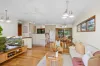 65 Marti Street, Bayview Heights, Qld 4868-Image