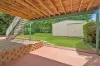 65 Marti Street, Bayview Heights, Qld 4868-Image