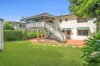 65 Marti Street, Bayview Heights, Qld 4868-Image