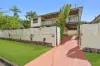 65 Marti Street, Bayview Heights, Qld 4868-Image