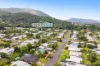 65 Marti Street, Bayview Heights, Qld 4868-Image