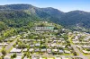 65 Marti Street, Bayview Heights, Qld 4868-Image