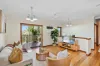 65 Marti Street, Bayview Heights, Qld 4868-Image