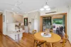 65 Marti Street, Bayview Heights, Qld 4868-Image