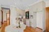 65 Marti Street, Bayview Heights, Qld 4868-Image