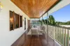 65 Marti Street, Bayview Heights, Qld 4868-Image