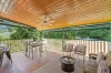 65 Marti Street, Bayview Heights, Qld 4868-Image