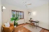 65 Marti Street, Bayview Heights, Qld 4868-Image